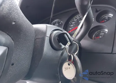 2012 GMC Yukon Xl 1500 Denali z USA, uszkodzony, nr VIN 1GKS1MEF0CR249039